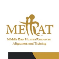 MEHRAT- Middle East Human Resources and Alignment Training logo, MEHRAT- Middle East Human Resources and Alignment Training contact details