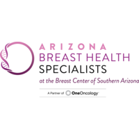 Arizona Breast Health Specialists logo, Arizona Breast Health Specialists contact details