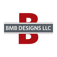 BMB Designs LLC logo, BMB Designs LLC contact details