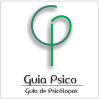 Guia Psico logo, Guia Psico contact details