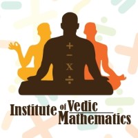 INSTITUTE OF VEDIC MATHEMATICS logo, INSTITUTE OF VEDIC MATHEMATICS contact details