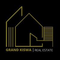 Grand Kiswa Real Estate logo, Grand Kiswa Real Estate contact details