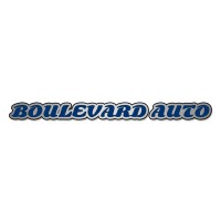 Boulevard Auto CV logo, Boulevard Auto CV contact details