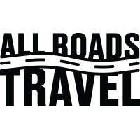 All Roads Travel logo, All Roads Travel contact details