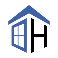 Haus Inteligência Construtiva logo, Haus Inteligência Construtiva contact details