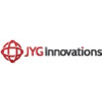 JYG Innovations logo, JYG Innovations contact details