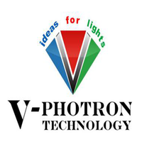 V-photron Technology (Shenzhen) Co.,Ltd logo, V-photron Technology (Shenzhen) Co.,Ltd contact details