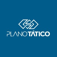 Plano Tático logo, Plano Tático contact details