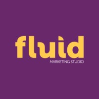 Fluid Marketing Studio logo, Fluid Marketing Studio contact details