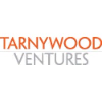 Tarnywood Ventures, LLC logo, Tarnywood Ventures, LLC contact details