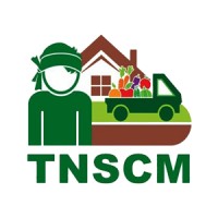 Tamil Nadu Supply Chain Management logo, Tamil Nadu Supply Chain Management contact details