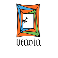 Utopia Pune logo, Utopia Pune contact details