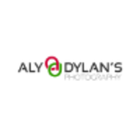 Aly and Dylan's Photography logo, Aly and Dylan's Photography contact details