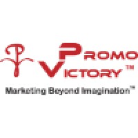 Promo Victory, Inc. logo, Promo Victory, Inc. contact details