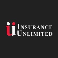 Insurance Unlimited of Bozeman logo, Insurance Unlimited of Bozeman contact details