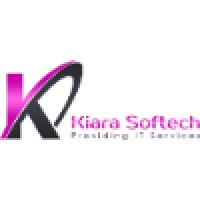 Kiara Softech logo, Kiara Softech contact details