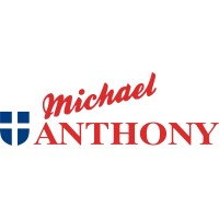 Michael Anthony Estate Agents logo, Michael Anthony Estate Agents contact details