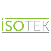 İSOTEK Proje logo, İSOTEK Proje contact details