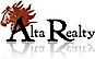 Alta Realty logo, Alta Realty contact details