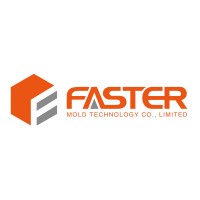 Faster Mold Technology Co., Limited logo, Faster Mold Technology Co., Limited contact details