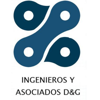 INGENIEROS Y ASOCIADOS D&G logo, INGENIEROS Y ASOCIADOS D&G contact details