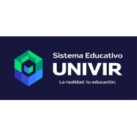 Sistema Educativo UNIVIR logo, Sistema Educativo UNIVIR contact details