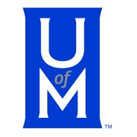 Fogelman College of Business & Economics, University of Memphis logo, Fogelman College of Business & Economics, University of Memphis contact details