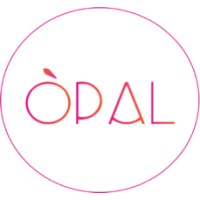 Opal logo, Opal contact details