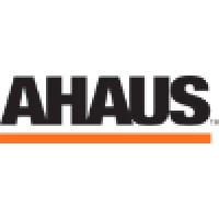 Ahaus Tool & Engineering Incorporated logo, Ahaus Tool & Engineering Incorporated contact details