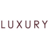 LUXURY ON LOVERS - Adv. Med-Spa Wellness Cntr. logo, LUXURY ON LOVERS - Adv. Med-Spa Wellness Cntr. contact details