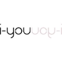 i-you logo, i-you contact details