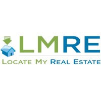 LocateMyRealEstate logo, LocateMyRealEstate contact details