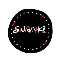 Swanki_by_pankti logo, Swanki_by_pankti contact details