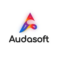 Audasoft Technology logo, Audasoft Technology contact details