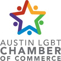 Austin LGBT Chamber of Commerce logo, Austin LGBT Chamber of Commerce contact details