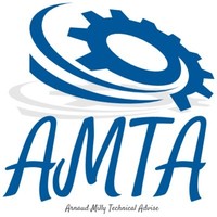 AMTA S.A.S.U logo, AMTA S.A.S.U contact details