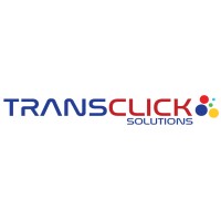 Transclick Solutions Ltda. logo, Transclick Solutions Ltda. contact details