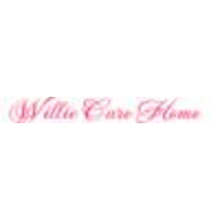 Willie Care Home logo, Willie Care Home contact details