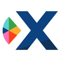 Xetta logo, Xetta contact details