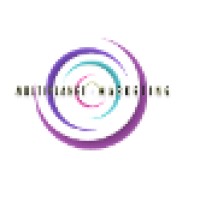 Multiplanet Marketing, Inc. logo, Multiplanet Marketing, Inc. contact details