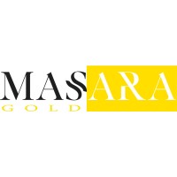 Masara Gold Mines logo, Masara Gold Mines contact details