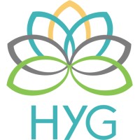 HYG - Gestão de Saúde, Segurança, Meio Ambiente logo, HYG - Gestão de Saúde, Segurança, Meio Ambiente contact details