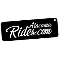 Atacama Rides Ltda logo, Atacama Rides Ltda contact details