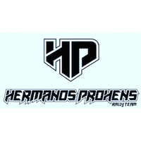 Hermanos Prohens Ltda logo, Hermanos Prohens Ltda contact details