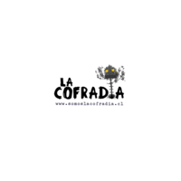 La Cofradía Audiovisual logo, La Cofradía Audiovisual contact details