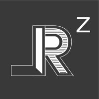 LRZ Consulting logo, LRZ Consulting contact details