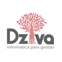 Dziva logo, Dziva contact details