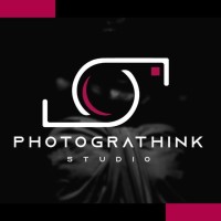 Photograthink Studio logo, Photograthink Studio contact details