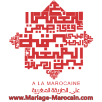 Mariage-Marocain.com logo, Mariage-Marocain.com contact details