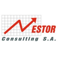 Nestor Consulting S.A. logo, Nestor Consulting S.A. contact details